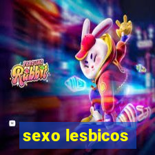 sexo lesbicos